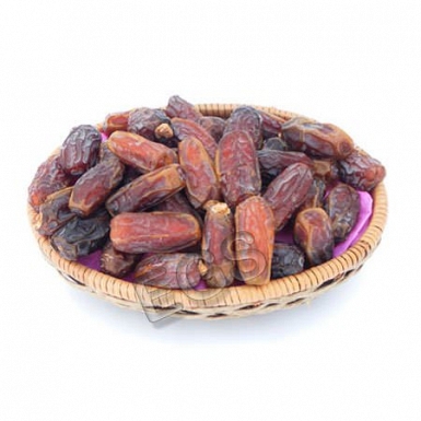 1KG Imported Mabroom Dates delivery to Pakistan