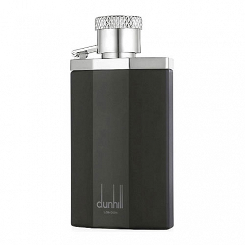 Dunhill Desire Black 100ml - Dunhill Men Perfume