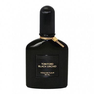 Tom Ford Black Orchid 50ml - Tom Ford Men Perfume
