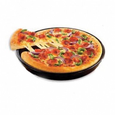 Personal Pan Pizza 6 inches delivery to Pakistan
